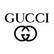 Gucci Deals