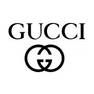 Gucci Deals