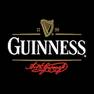 Guinness Deals