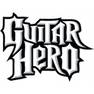 Guitar Hero Deals
