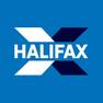 Halifax Deals