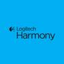 Logitech Harmony Deals
