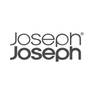Joseph Joseph Deals