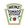 Heinz Deals