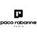 Paco Rabanne Deals