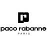 Paco Rabanne Deals