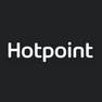 Hotpoint Deals