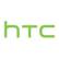 HTC Deals