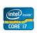 Intel i7 Deals