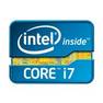 Intel i7 Deals