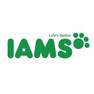 IAMS Deals