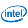 Intel Deals