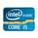 Intel i5 Deals