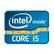 Intel i5 Deals