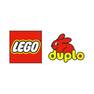 Lego Duplo Deals