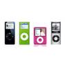 iPod Nano Deals