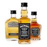 Jack Daniel's Deals