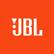 JBL Deals