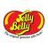 Jelly Belly Deals
