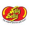 Jelly Belly Deals