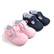 Baby Shoes Deals