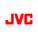 JVC Deals