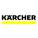 Karcher Deals