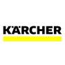 Karcher Deals