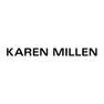 Karen Millen Deals