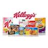 Kellogg's Deals
