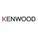 Kenwood Deals
