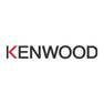 Kenwood Deals
