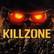 Killzone Deals