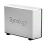 Synology Deals