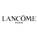 Lancôme Deals