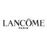 Lancôme Deals