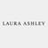 Laura Ashley Deals