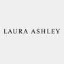 Laura Ashley Deals