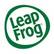 LeapFrog Deals