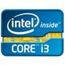 Intel i3 Deals