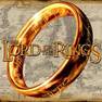 Lord of the Rings Deals