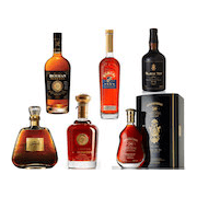 Rum Deals ⇒ Cheap price, best Sale in UK - HotUKDeals