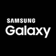 Samsung Galaxy Deals