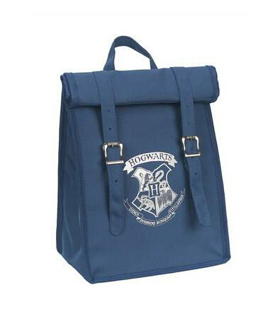 harry potter bag argos