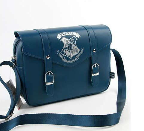 argos harry potter bag