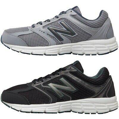 balance mens m460 v2 neutral running shoes