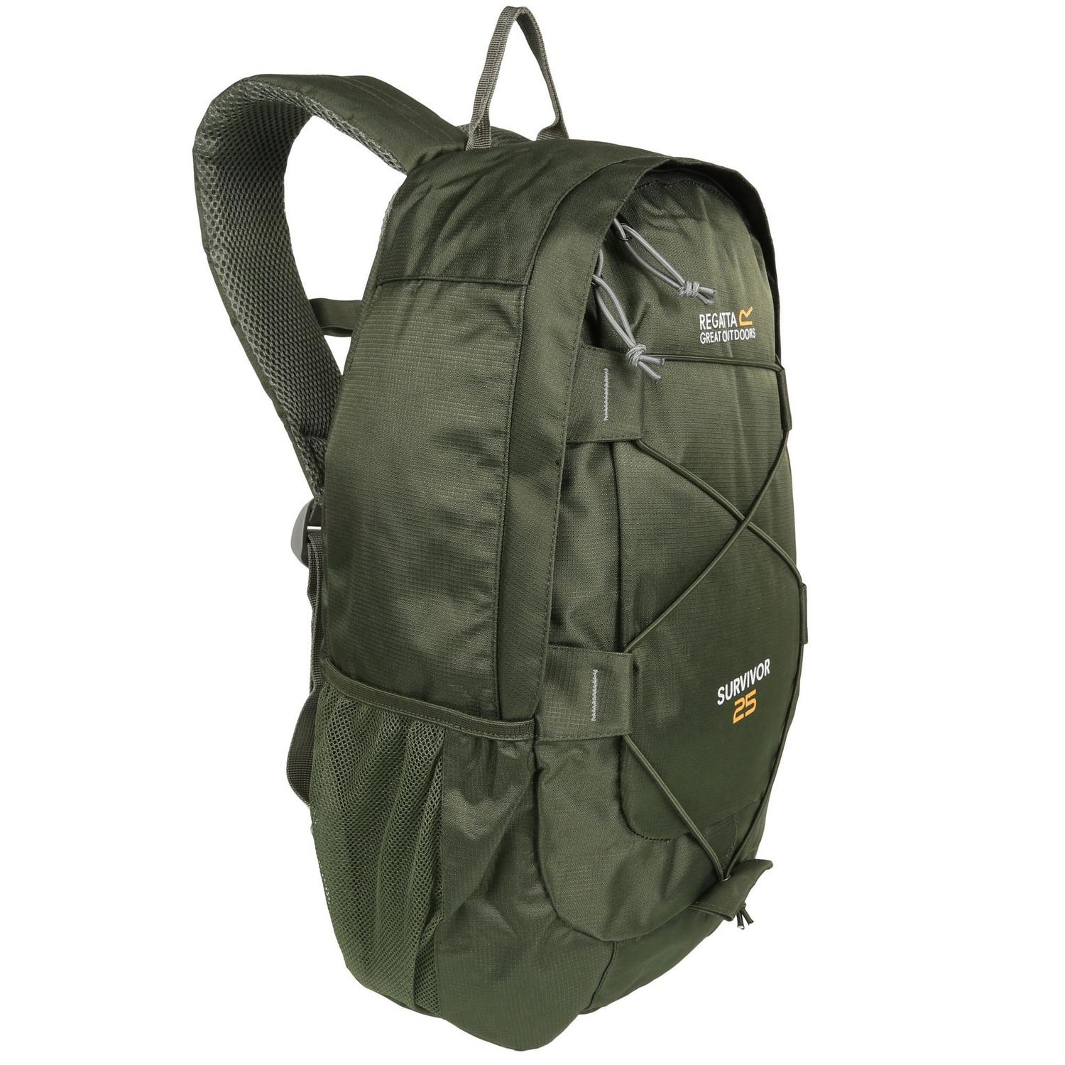 debenhams rucksack