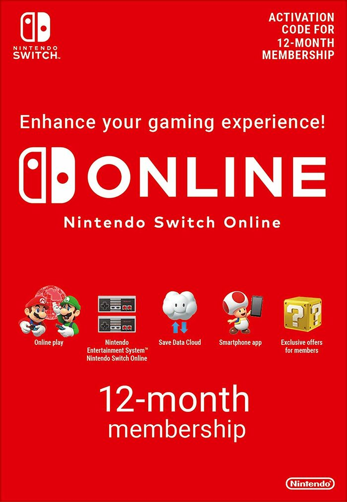 switch hotukdeals