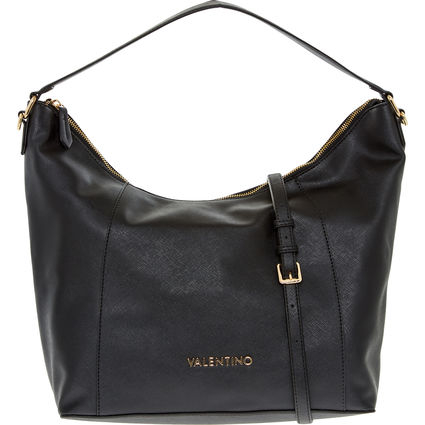 tk maxx valentino purse