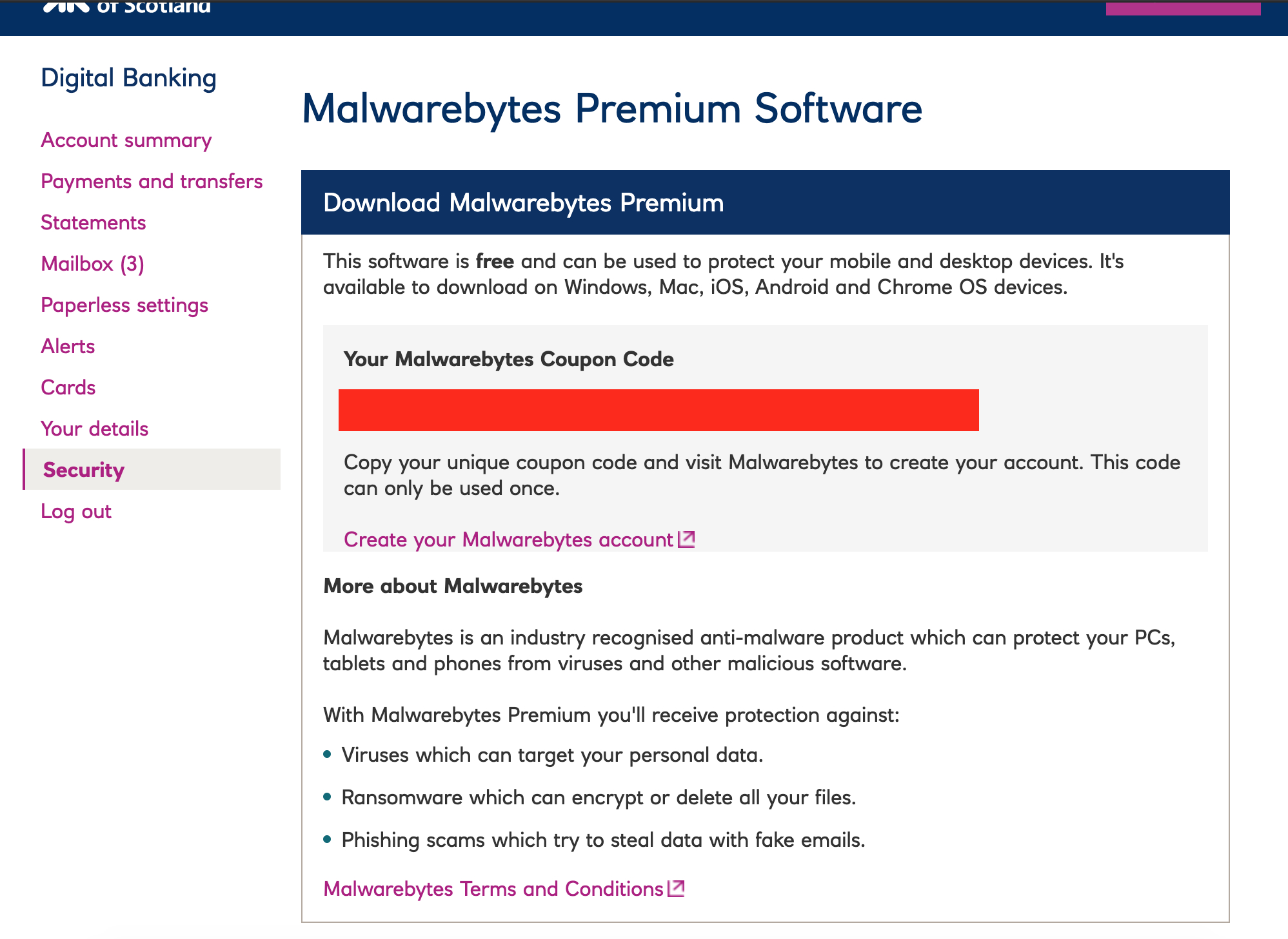 Malwarebytes For Mac 20 Digit Licence Key
